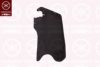 IVECO 0000500327274 Engine Cover
